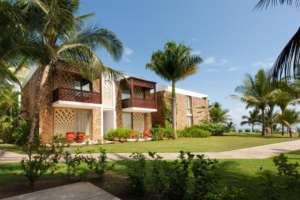 MELIA GARDEN