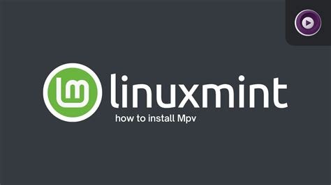 Download MPV Media Player