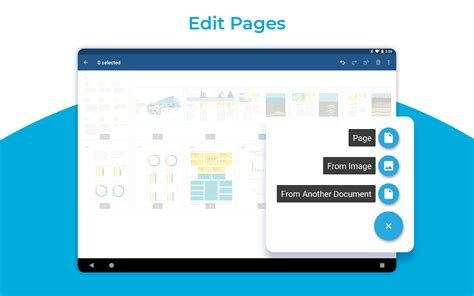 Xodo PDF Download for